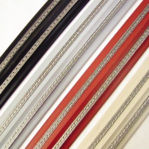 BIRD REPELLENT SHOCK TAPE WITH ENERGIGER KIT