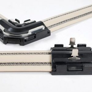 BIRD SHOCK TAPE DEVICE KIT